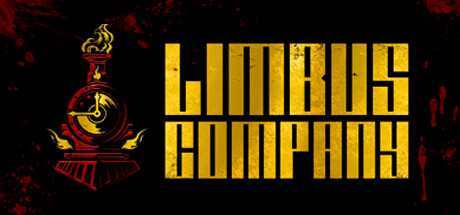 Limbus Company cover